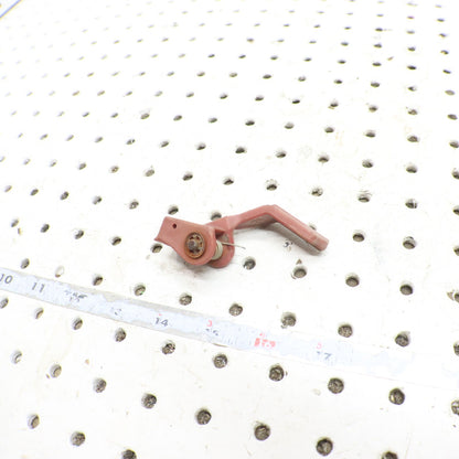 2016 Arctic Cat M8000 Park Brake Lever 2602-428