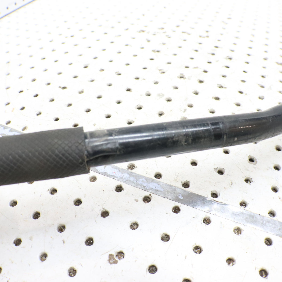 2007 Arctic Cat F6 Handlebar 1705-092