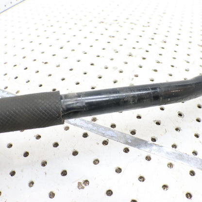 2007 Arctic Cat F6 Handlebar 1705-092