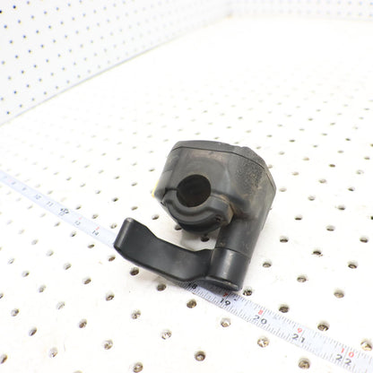 2014 Polaris Sportsman 570 Throttle Control 2010403