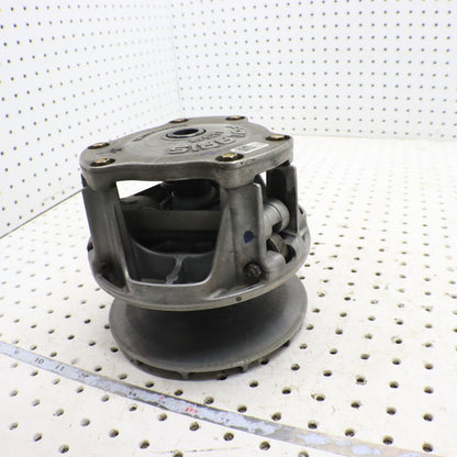 2018 Polaris Sportsman 570 Efi Drive Clutch Primary Clutch 1323167; 1323168