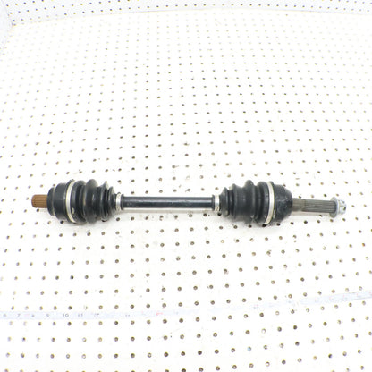 2018 Polaris Sportsman 570 Efi Cv Drive Axle Shaft 1333752 FRONT 
