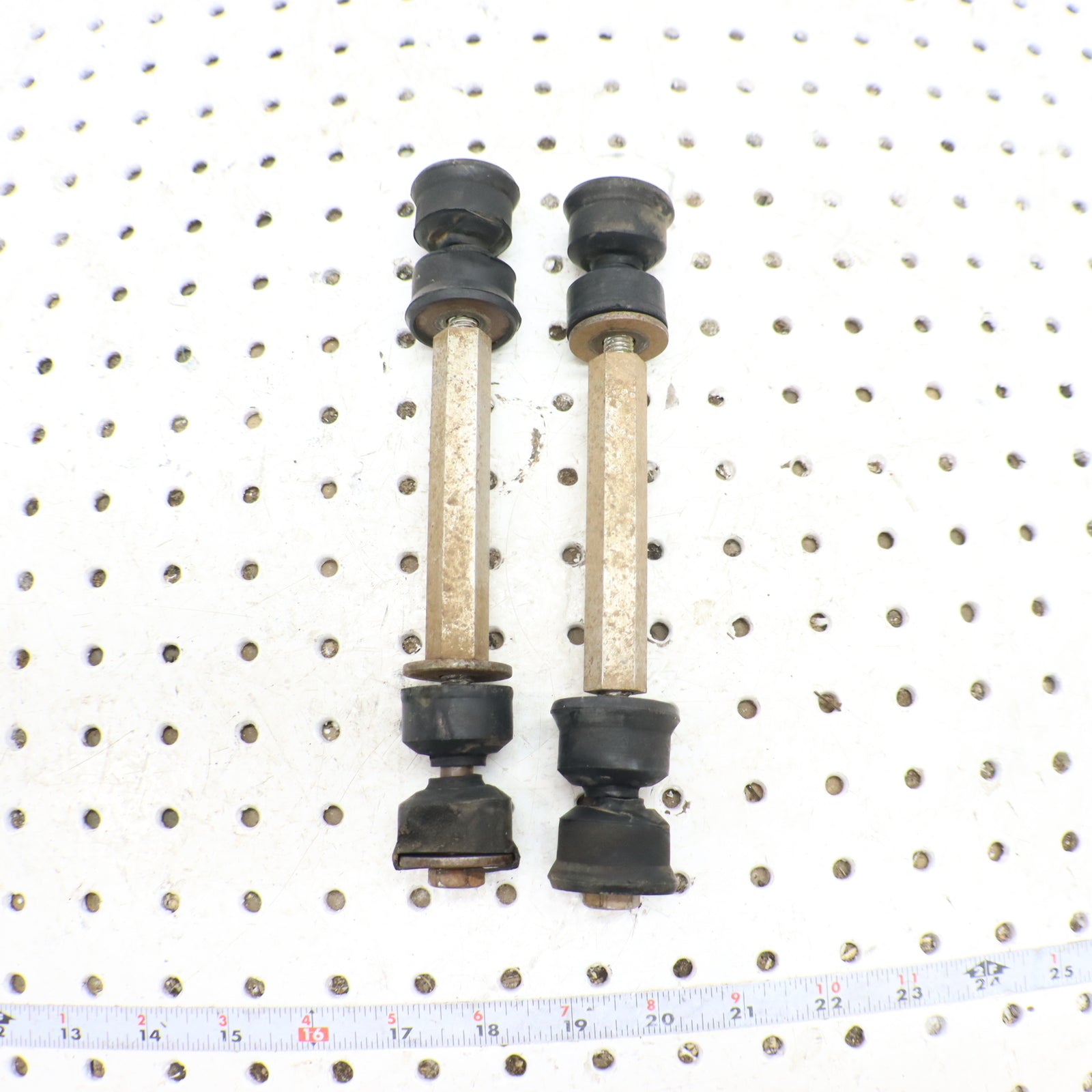 2014 Polaris Sportsman 570 Sway Bar Link 5020827