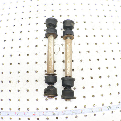 2014 Polaris Sportsman 570 Sway Bar Link 5020827