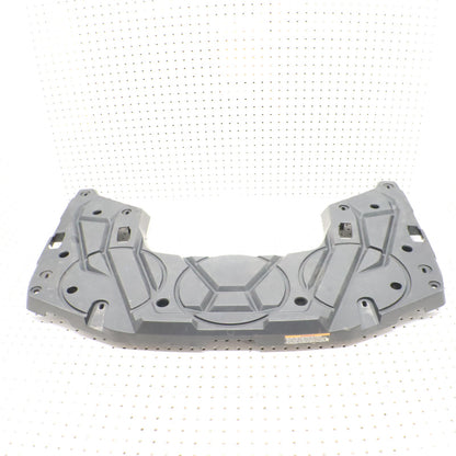 2024 Polaris Sportsman 570 Efi Eps Rear Rack 2637978-070