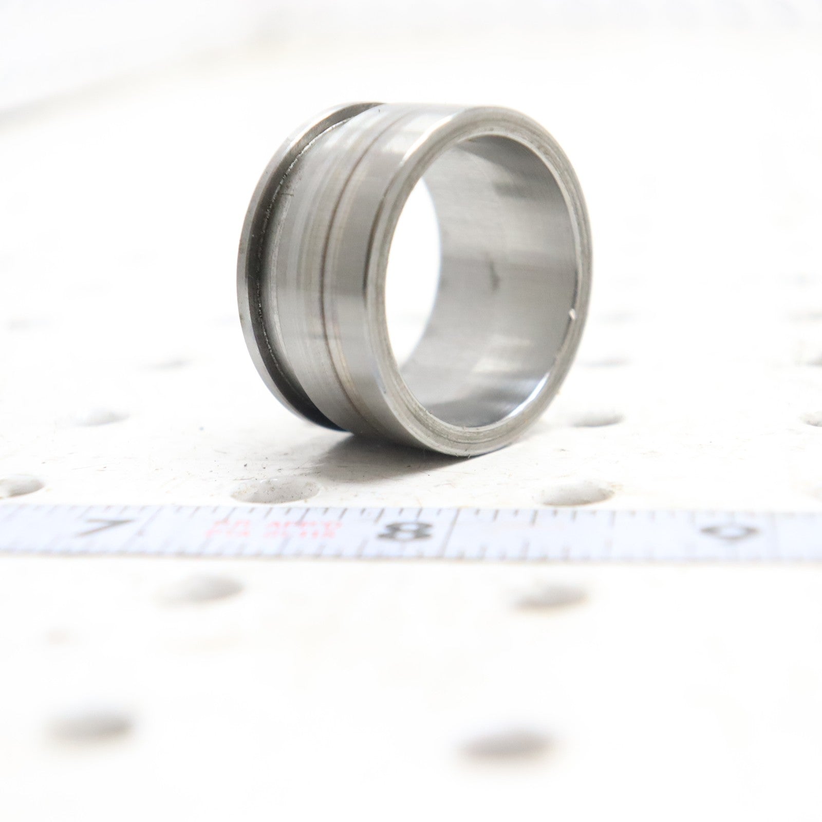 2016 Polaris Rush 800 CHAMFERLESS SLEEVE 5136533; 5140953