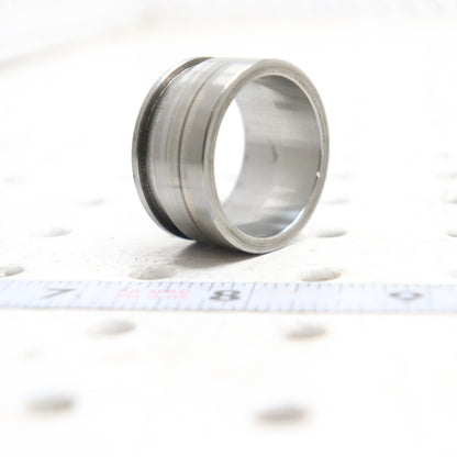 2016 Polaris Rush 800 CHAMFERLESS SLEEVE 5136533; 5140953