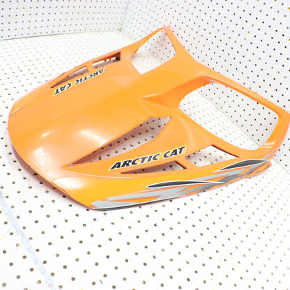 2007 Arctic Cat F6 Hood 2718-079 ; 7999-266