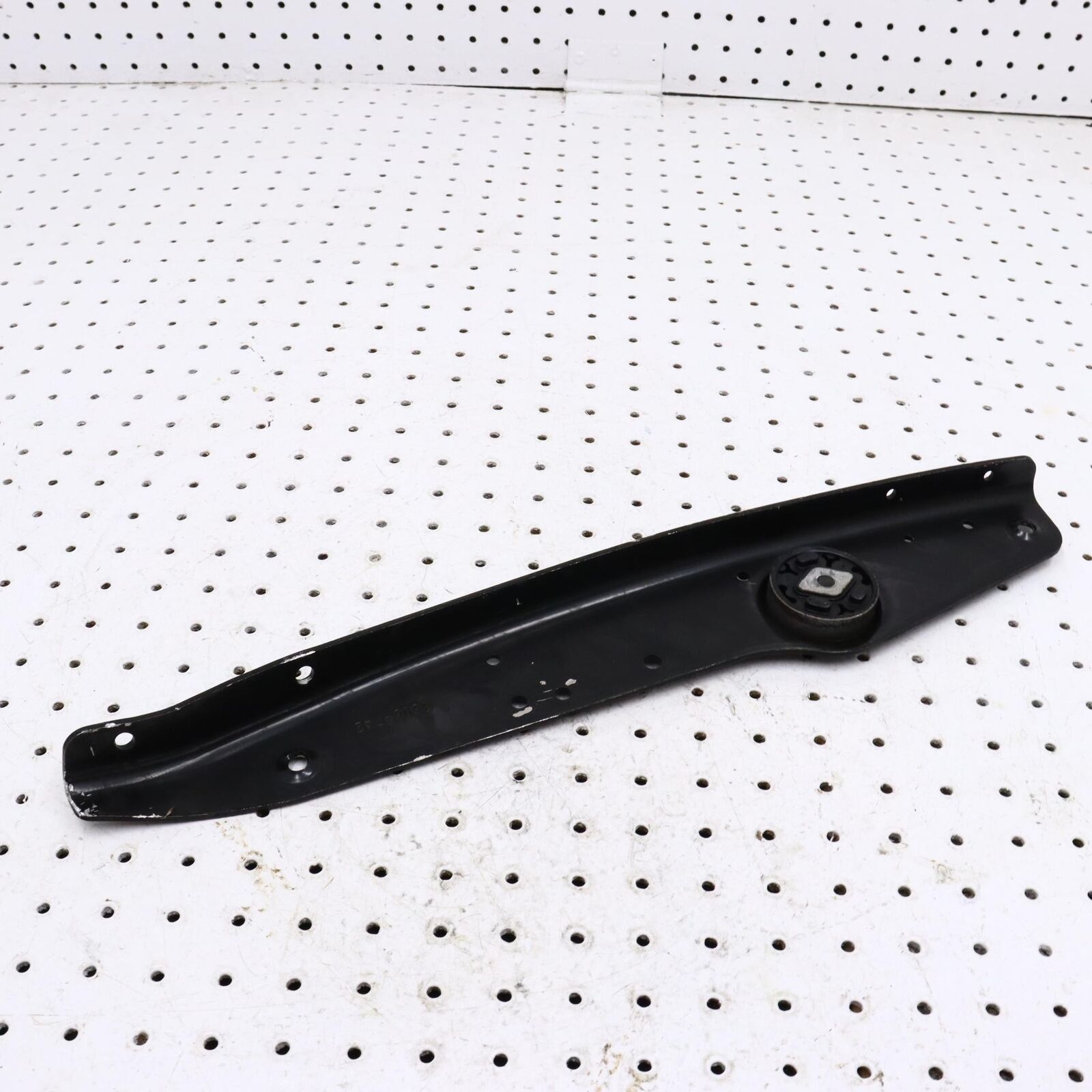 2005 ARCTIC CAT SABERCAT 600 Brace, Side Plate - Right 2706-806