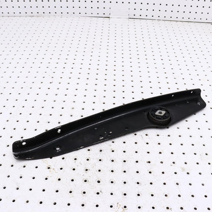 2005 ARCTIC CAT SABERCAT 600 Brace, Side Plate - Right 2706-806