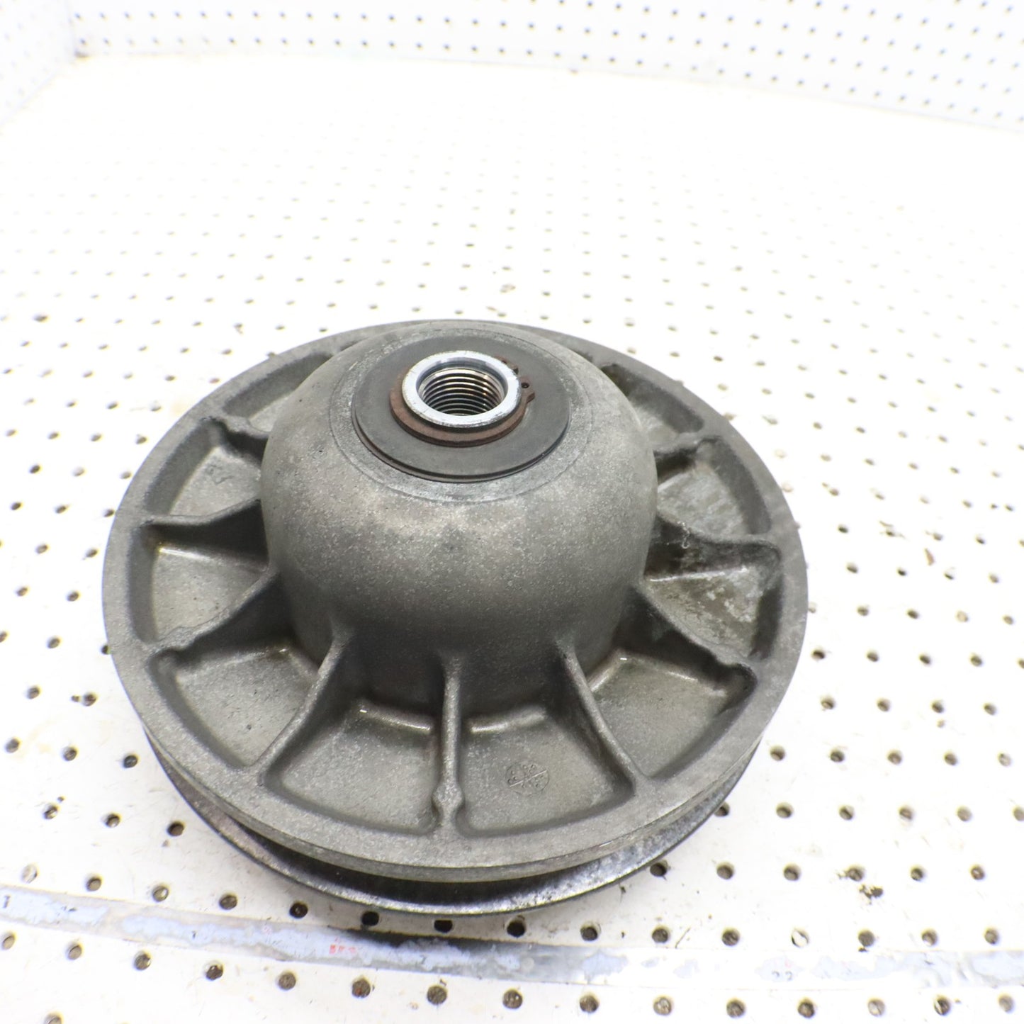 2003 Polaris Sportsman 600 Driven Clutch Secondary Clutch 1321973