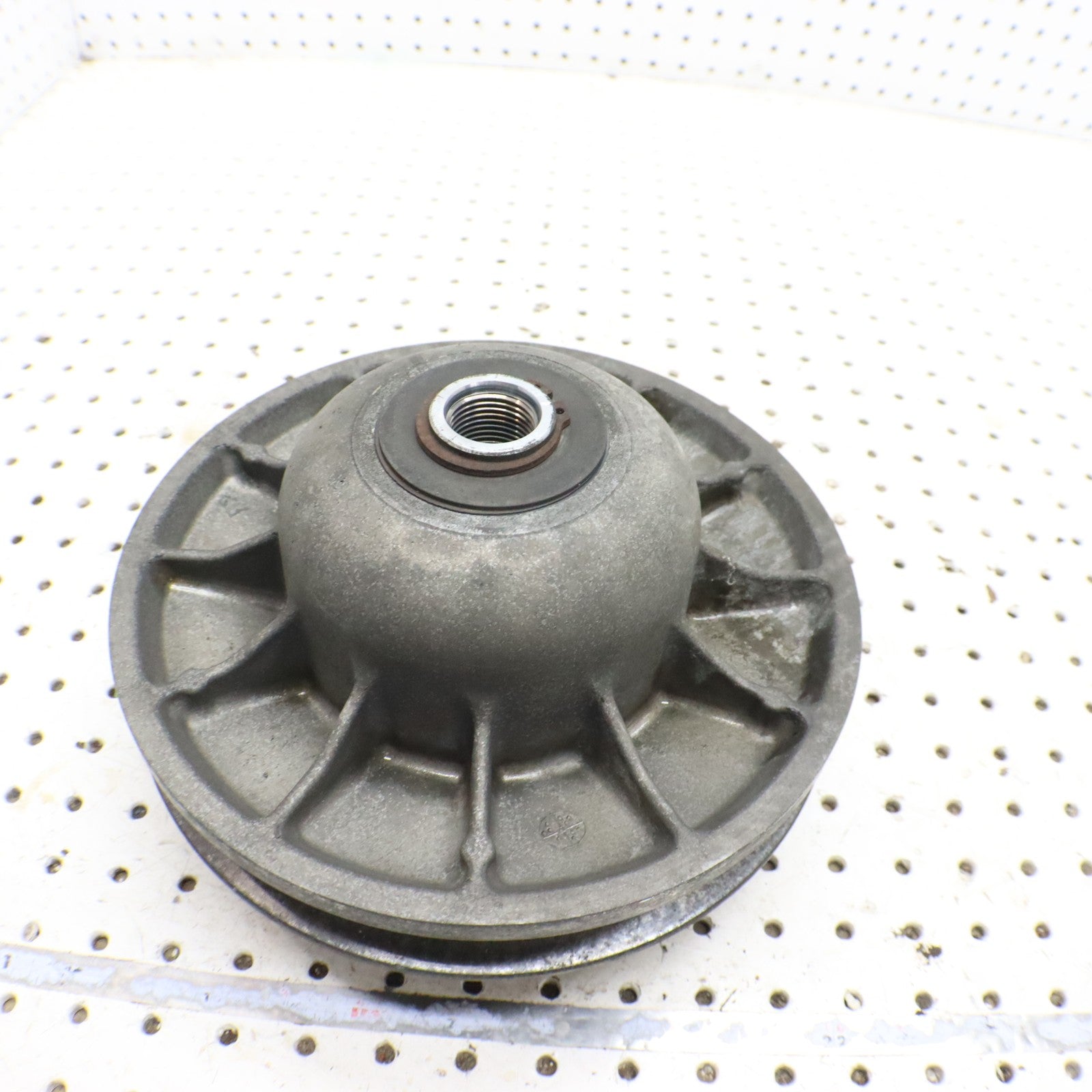 2003 Polaris Sportsman 600 Driven Clutch Secondary Clutch 1321973