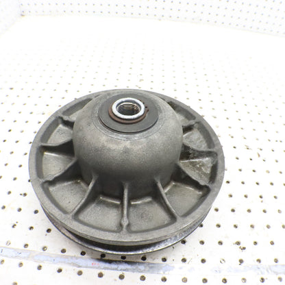 2003 Polaris Sportsman 600 Driven Clutch Secondary Clutch 1321973