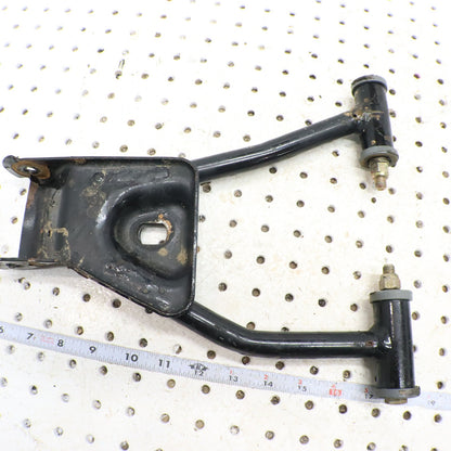 2015 Polaris Sportsman 570 Upper Right Rear Control A Arm 1017748-067