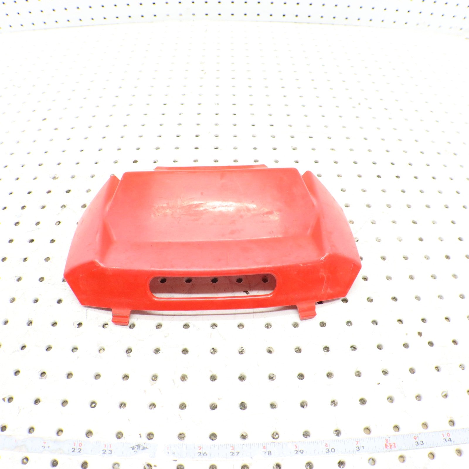 2009 Polaris Sportsman 800 Front Fender Cover 5436715-293