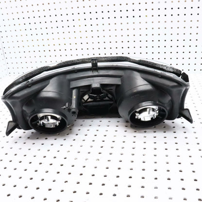 2006 POLARIS CLASSIC 700 HEADLIGHT 2410397