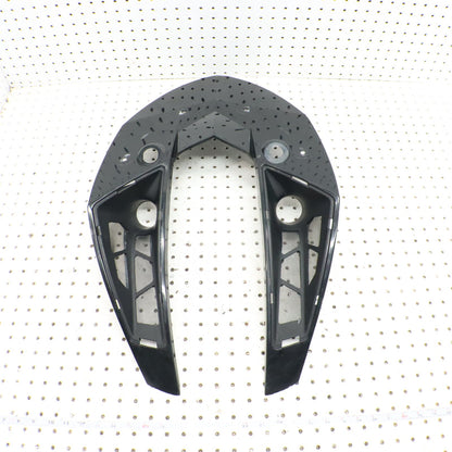 2012 Arctic Cat Proclimb M800 Instrument Pod Dash 5706-232