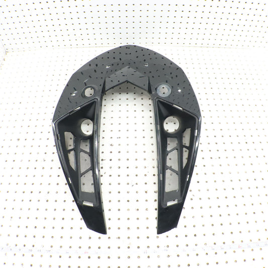 2012 Arctic Cat Proclimb M800 Instrument Pod Dash 5706-232