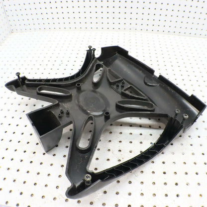 2006 POLARIS RMK 700 TUNNEL LUGGAGE RACK  5435237-070