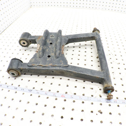 2009 Polaris Sportsman 800 Lower Right Rear Control A Arm 1015889-067
