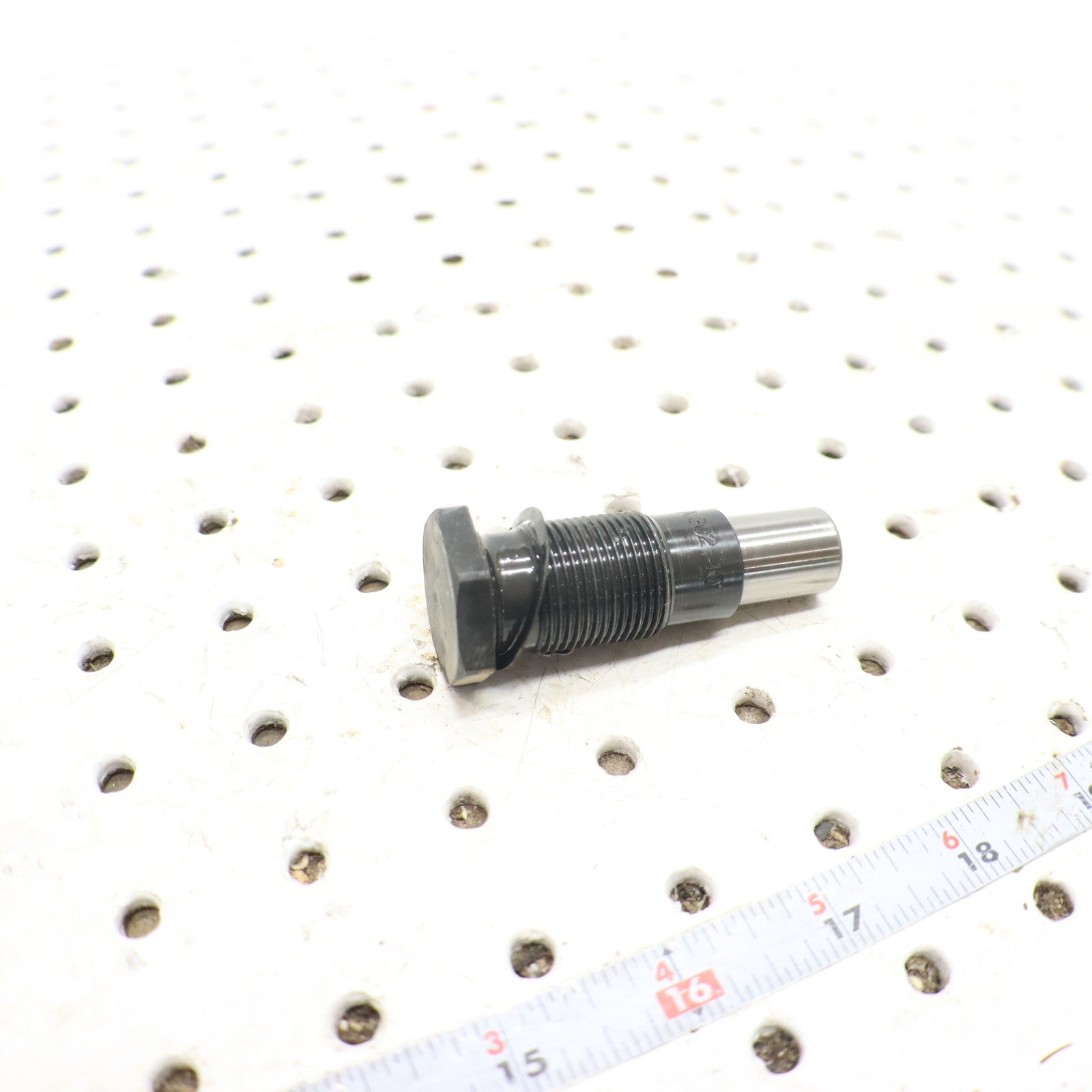 2016 Polaris Sportsman Sp 570 Cam Chain Tensioner 3022152