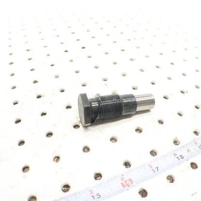 2016 Polaris Sportsman Sp 570 Cam Chain Tensioner 3022152