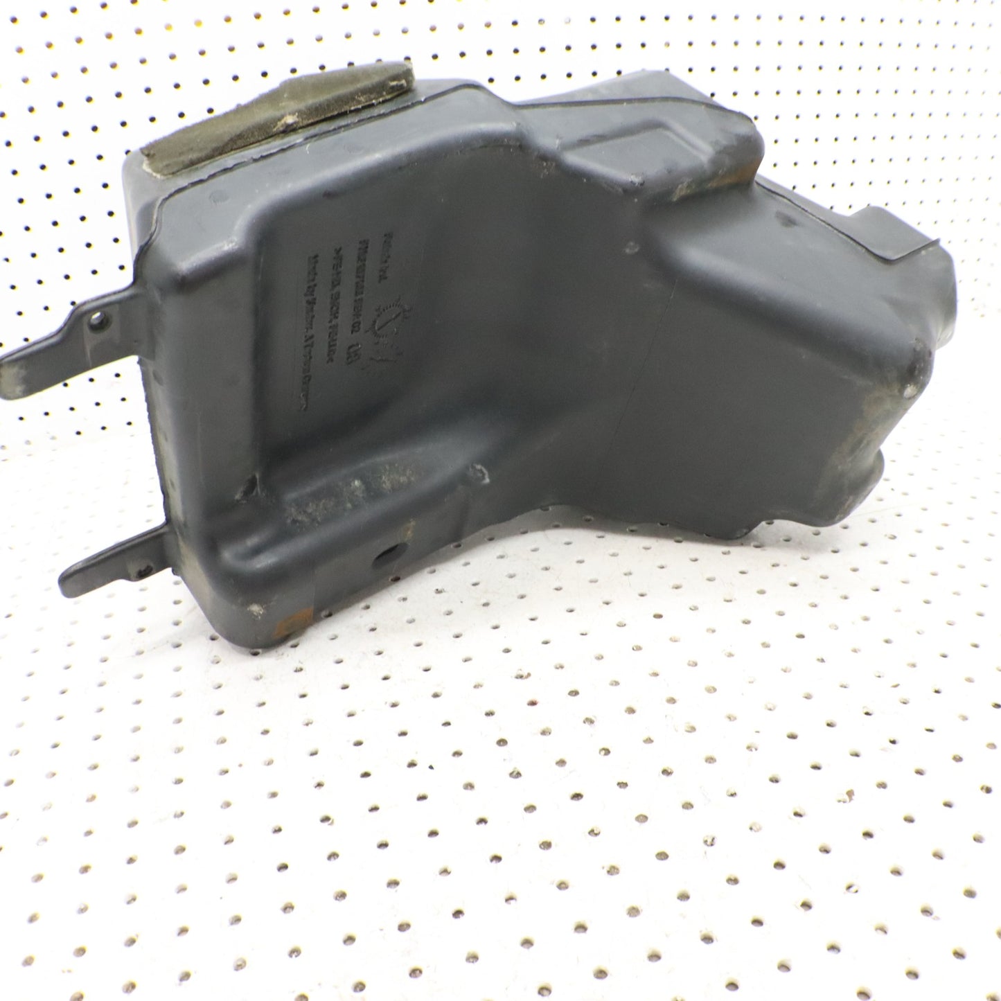2009 Polaris Sportsman 800 Fuel Tank Gas Tank 2520865