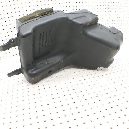 2009 Polaris Sportsman 800 Fuel Tank Gas Tank 2520865