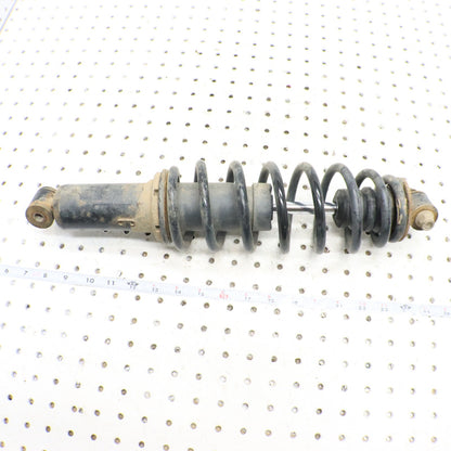 2009 Polaris Rzr 800 Front Shock 7043340; 7043761