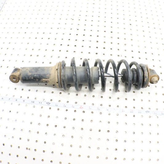 2009 Polaris Rzr 800 Front Shock 7043340; 7043761