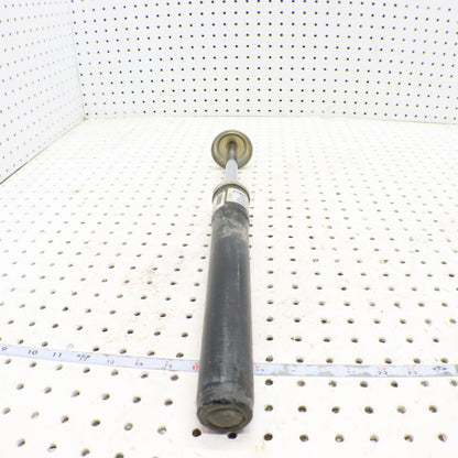 2009 Polaris Sportsman 800 Front Shock STRUT 7041762