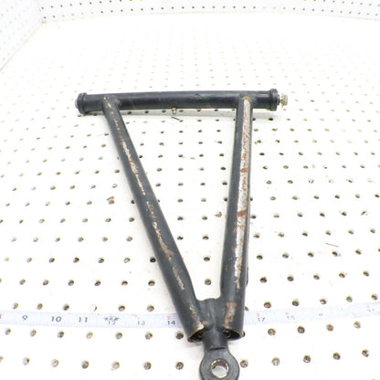 2016 Polaris Sportsman 570 Front Lower Left Control A Arm 1542161-067