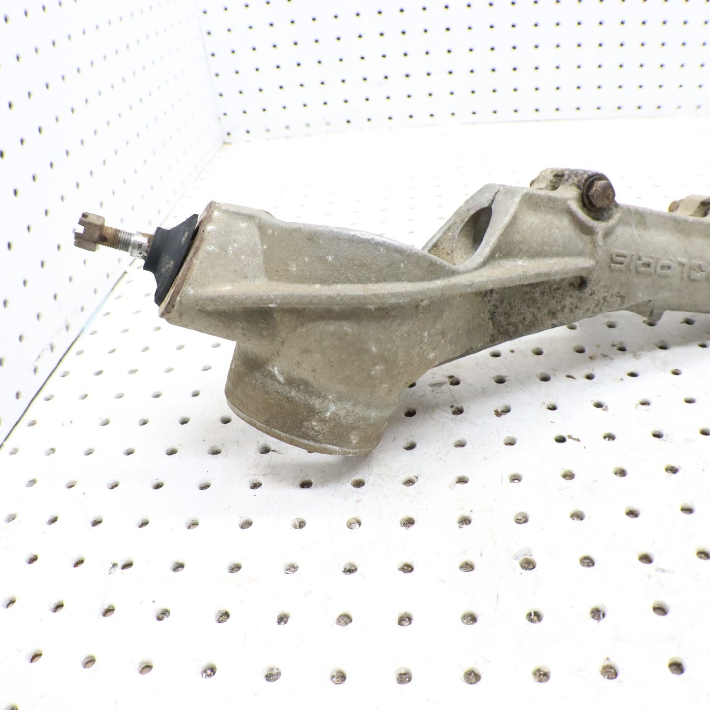 2018 Polaris Sportsman 570 Efi Front Hub Strut 1822825 left 