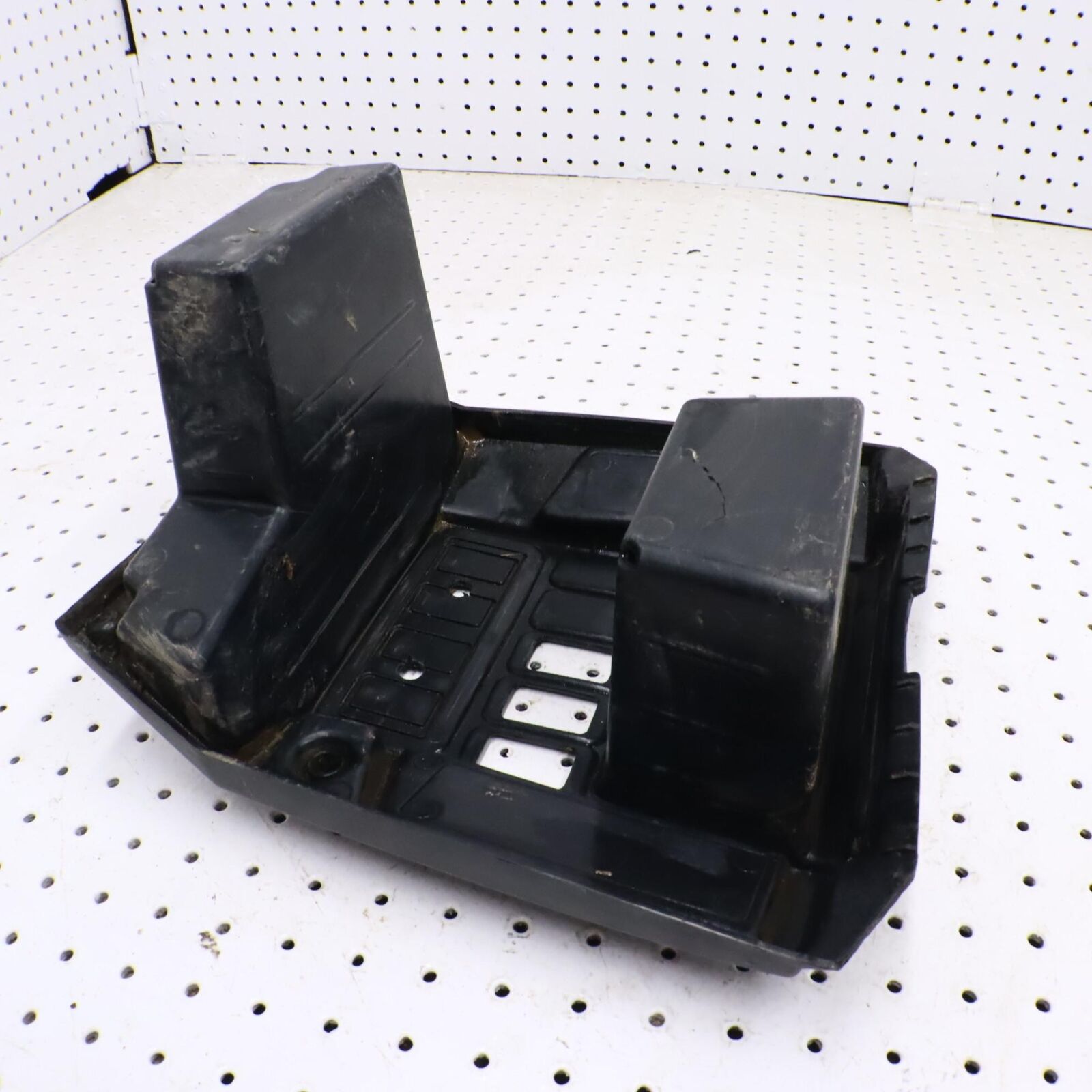 2013 POLARIS RANGER XP 900 CONTROLS DASH PANEL 5439013-070 
