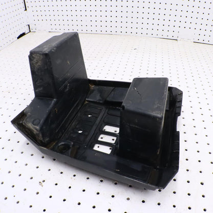 2013 POLARIS RANGER XP 900 CONTROLS DASH PANEL 5439013-070 