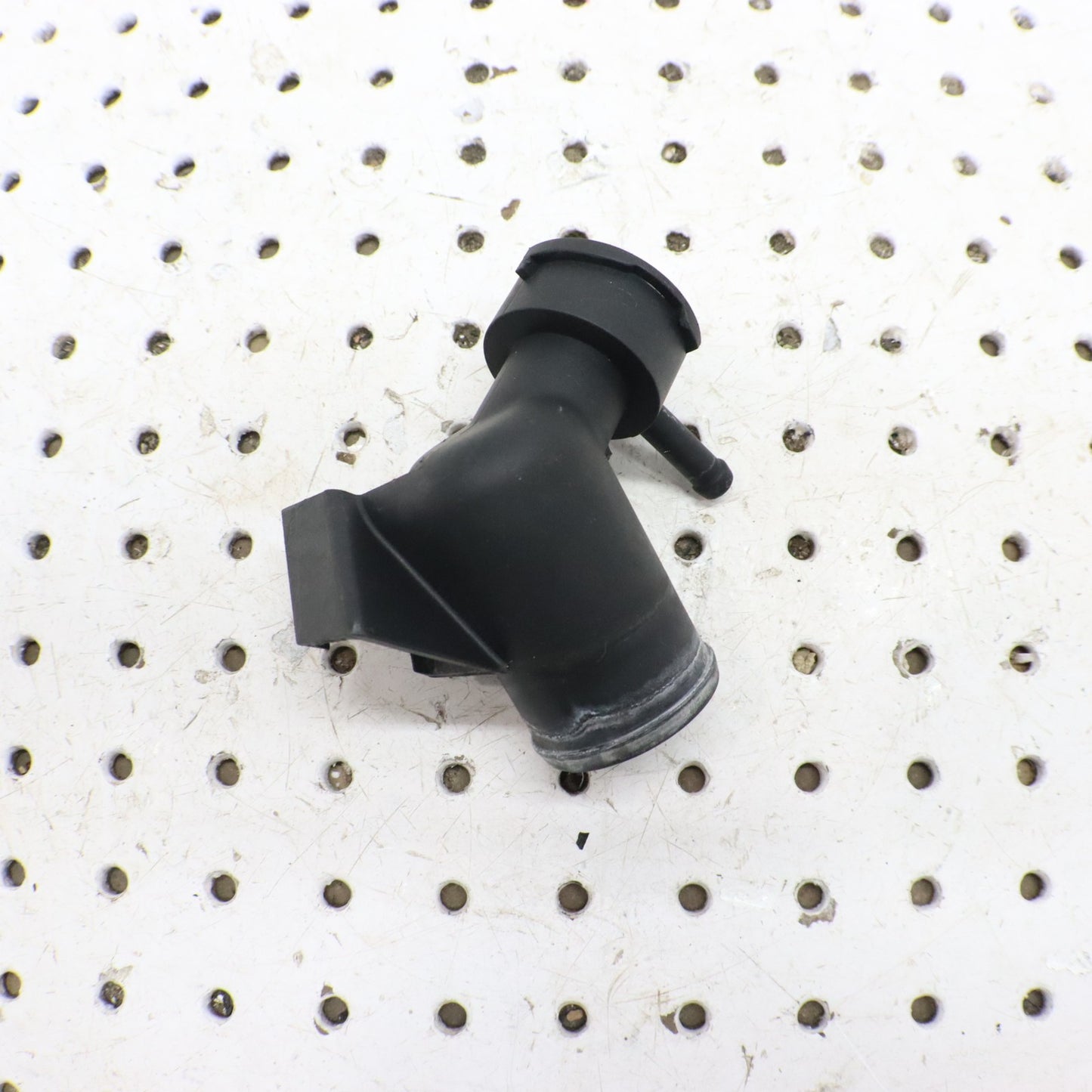 2012 Arctic Cat Proclimb M800 Coolant Fill Cap 0613-030