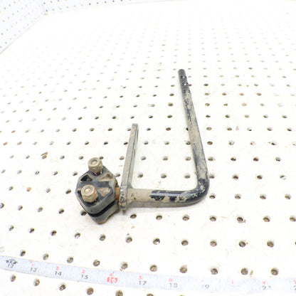 2015 Polaris Sportsman 570 Gear Selector Shift Lever 1015598-067; 5435042