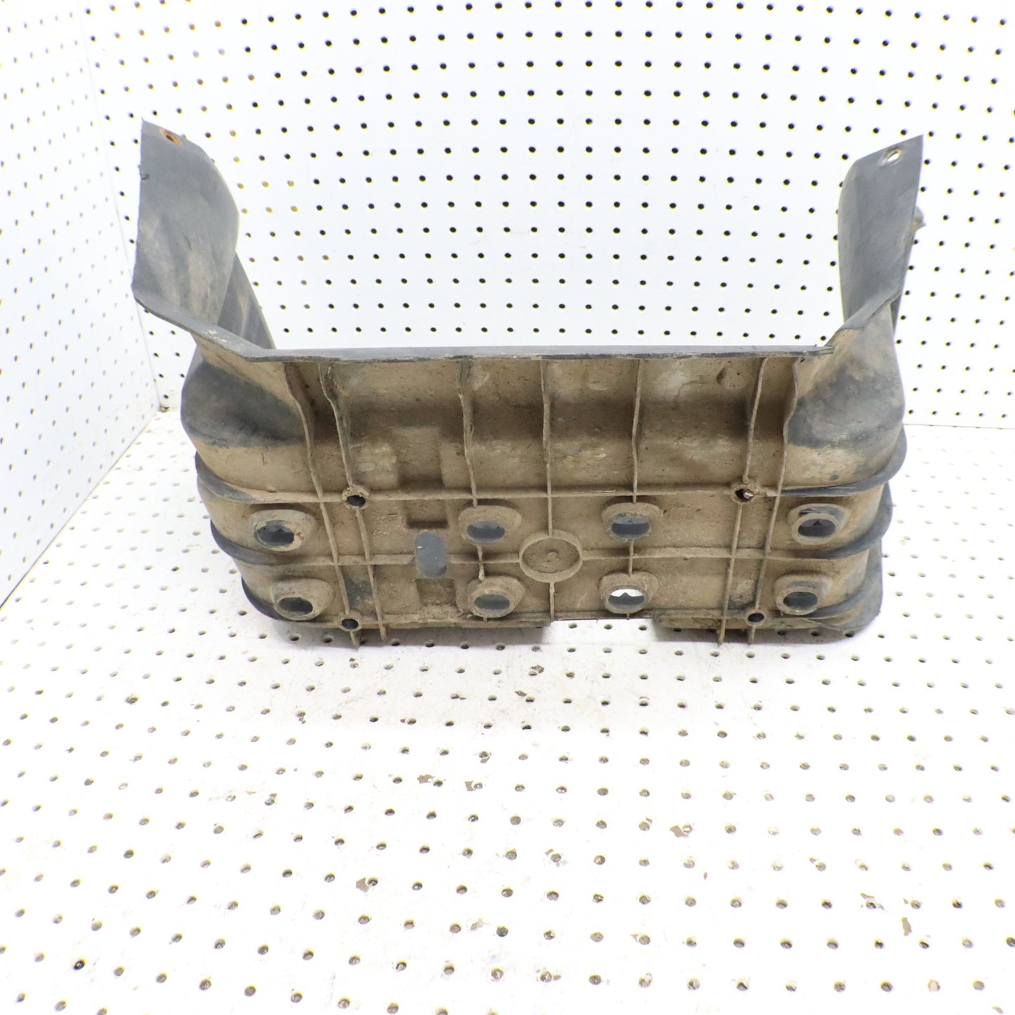 2012 Polaris Sportsman 500 Right Footwell Step Stand Footrest 5436932-070
