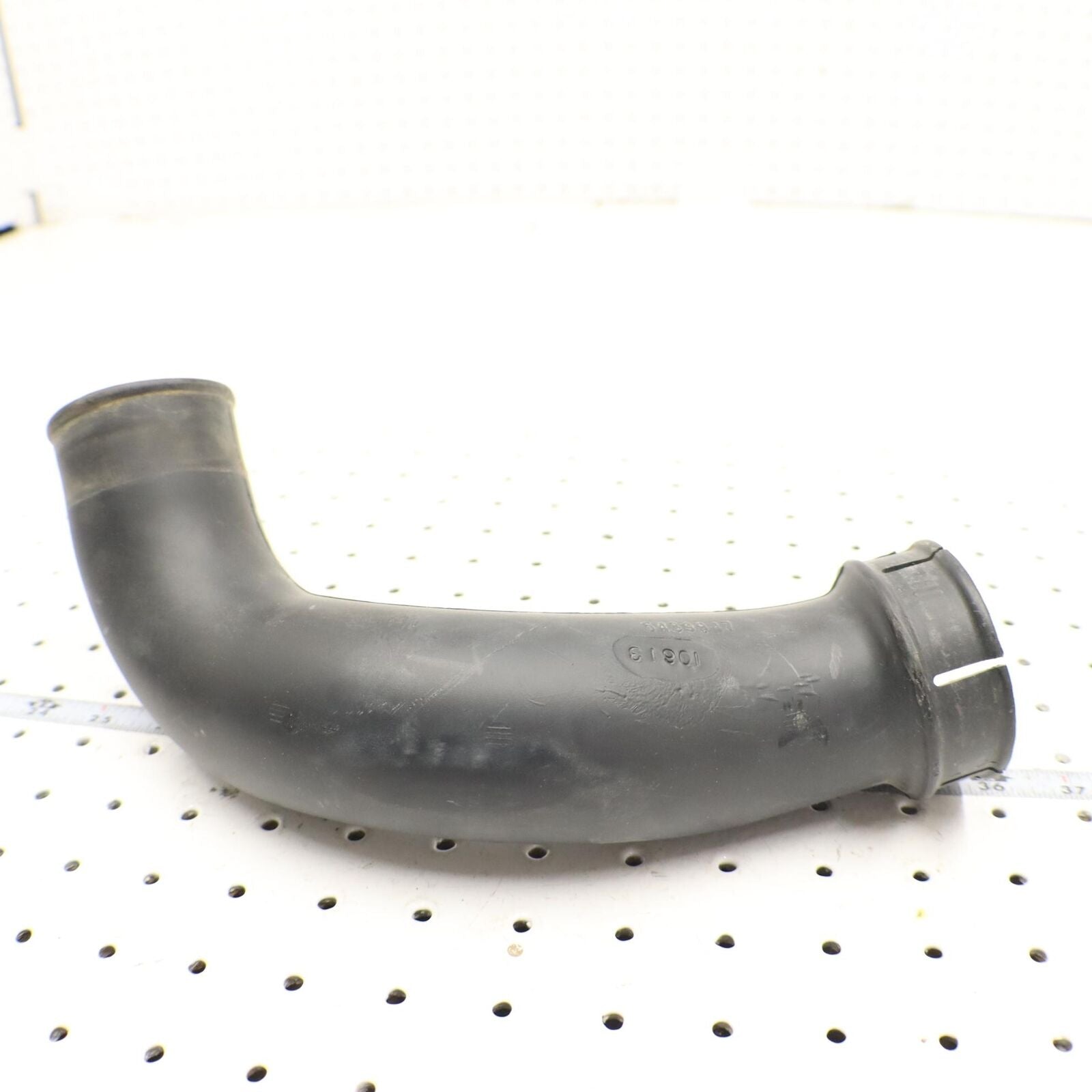 2013 POLARIS RANGER XP 900 AIR INTAKE DUCT PIPE 5439947