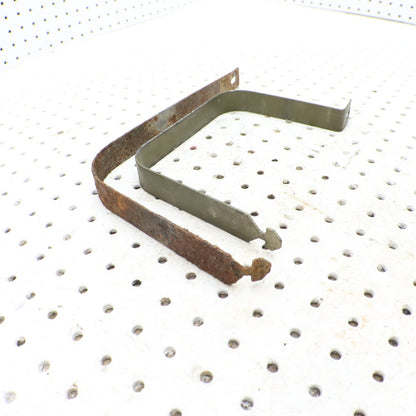 2009 Polaris Rzr 800 Gas Tank Hold Down Mount Strap 5250517; 5250520