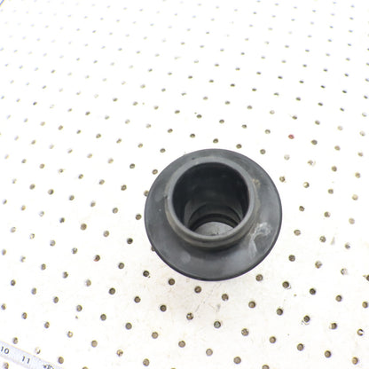 2009 Polaris Sportsman Xp 850 Fuel Inlet Fitting 5436898