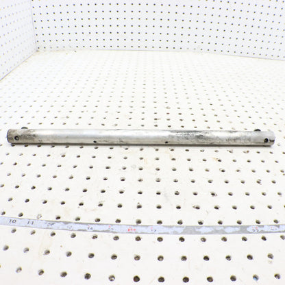 2016 Arctic Cat M8000 Frame Tube Support Brace Spar, Front 1607-352