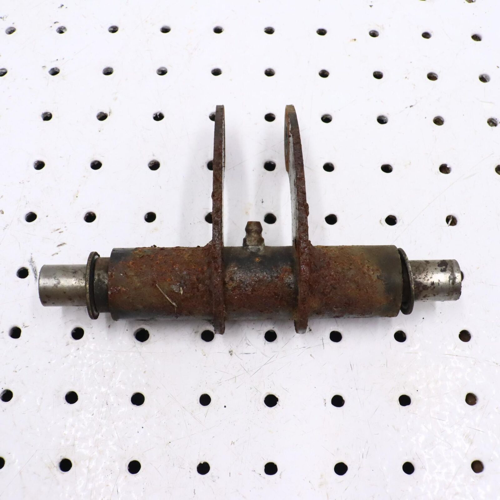 2016 ARCTIC CAT XF 6000 REAR SUSPENSION SHOCK PIVOT 3604-325 