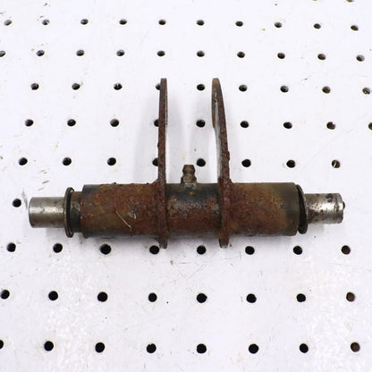 2016 ARCTIC CAT XF 6000 REAR SUSPENSION SHOCK PIVOT 3604-325 