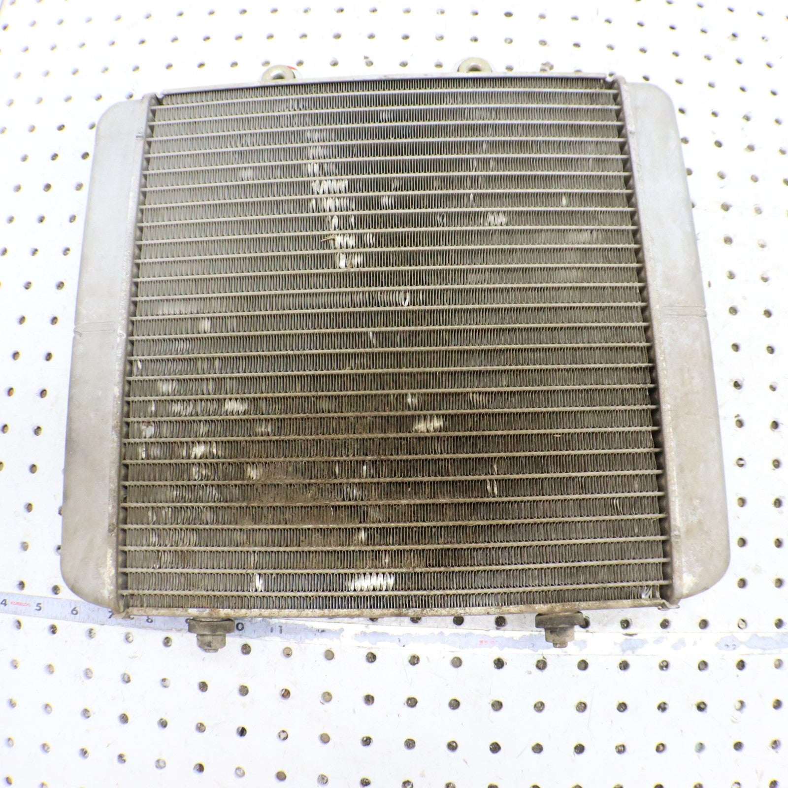 2012 Polaris Sportsman 500 Radiator 1240522