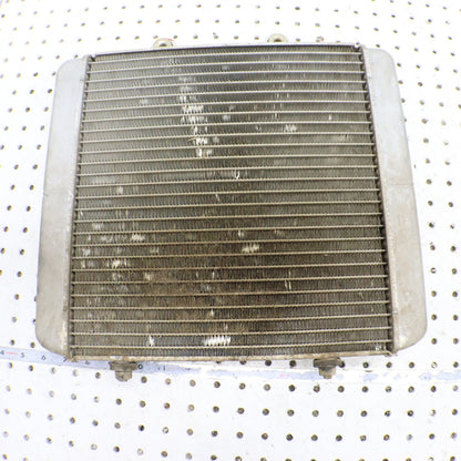 2012 Polaris Sportsman 500 Radiator 1240522
