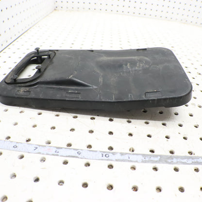 2017 Polaris Sportsman 450 Airbox Air Box  Lid Cover Cap 5450388 5459622
