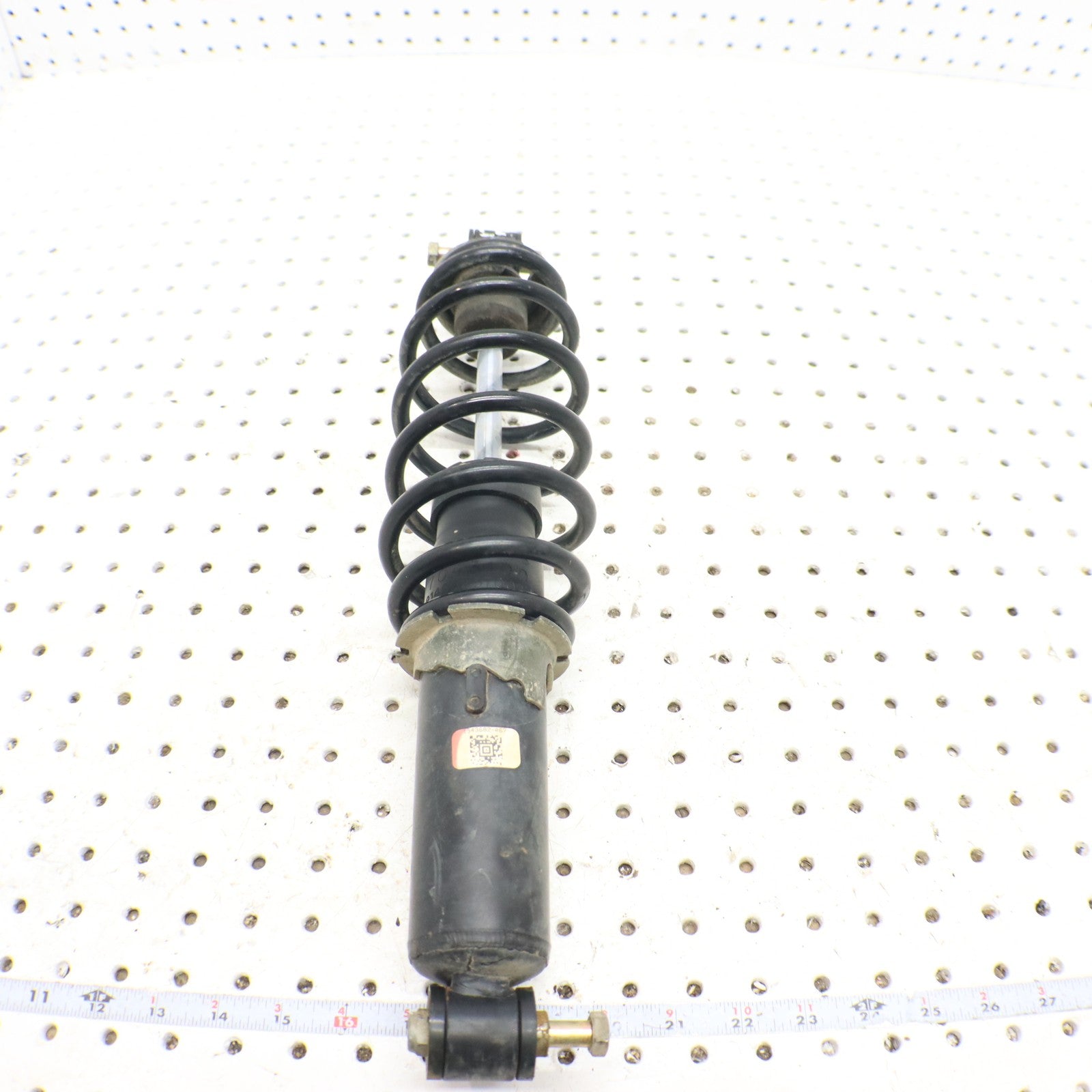 2016 Polaris Sportsman Sp 570 Rear Shock 7043100, 1543682