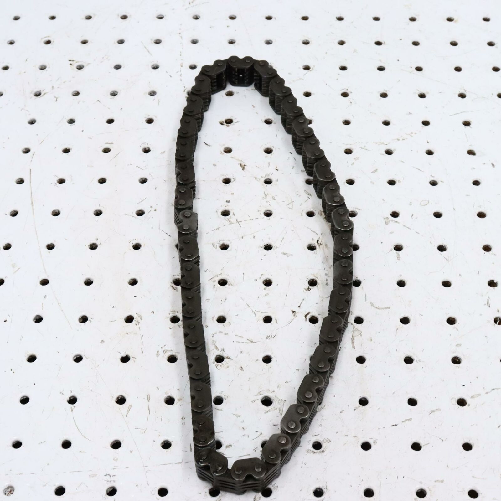 2012 ARCTIC CAT PROCROSS F1100 CHAIN CASE CHAIN 2602-342 68P (11 Wide)
