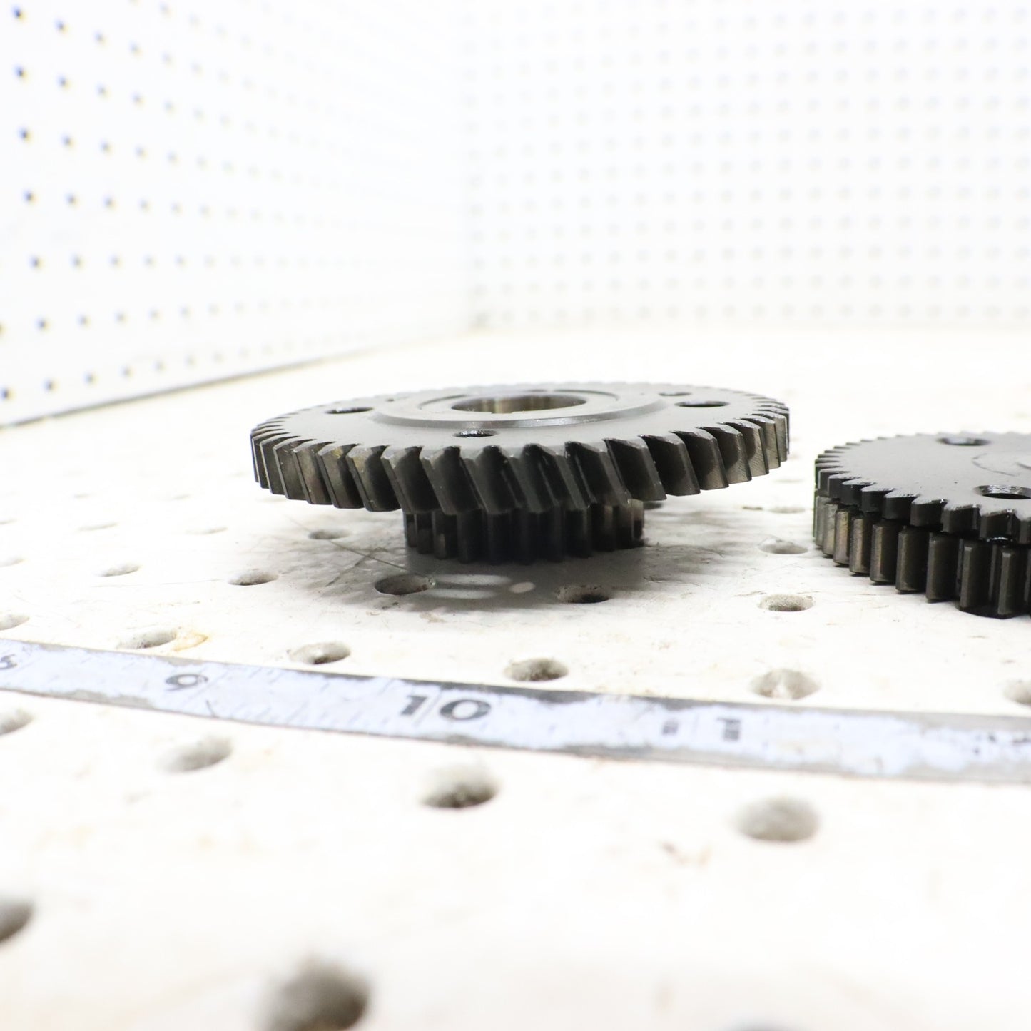 2003 Polaris Sportsman 600 Cam GEAR SET KIT 2202145; 2203106